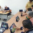 울산광역시북구치매안심센터 이미지