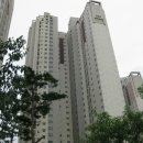 썬월드온누리약국 이미지