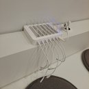 슬릭 여의도캠프 | 여의도 슬릭부스트 후기 PT보다 효과가 더 좋은것 같다!