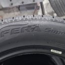 손세차&타이어 이미지