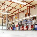 모터스테이션 이미지