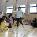 대구노변초등학교 이미지