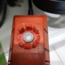 허니웰(honey well) 이미지