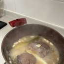 대진축산유통 이미지