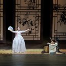 국립부산국악원 이미지