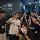 호약품 | 호잇짜잇호