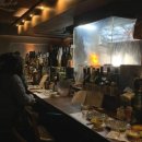 교방동117 이미지