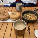 근덕목욕탕 이미지