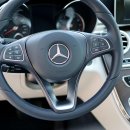 광진세차장 이미지