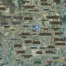 폴리프라자1 이미지