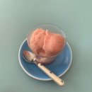 까스까스 이미지