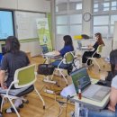 화순동복중학교 이미지