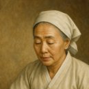 민세시몰 | 한식조리기능사 필기 빈출내용 정리 3 및 필기 시험 꿀팁