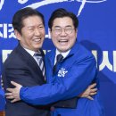 연수비상-2호 전자신문