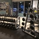 인피니티 트레이닝 이미지