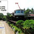 여주-0520 Daum카페