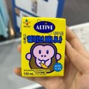 달음협동조합