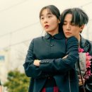 대지상사 - 논산시 부인길 2 | 대지상사