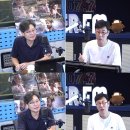 행복나라 이미지