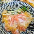 광명로(남) 이미지