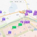 원흥LPG 충전소 이미지