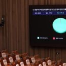 유진CR 이미지