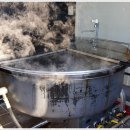 고창면옥 고창본점 이미지