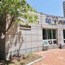 트리풀행운공인중개사사무소 이미지