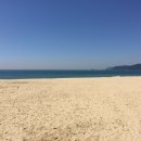 Hotel de ciel 이미지