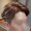 염색나라 네이버블로그