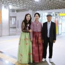 2025 한국다온문예 제36회 시화전시회 및 가을맞이 문화행사를 마치고 이미지