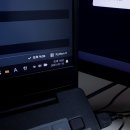 패스트캠퍼스 환급챌린지 15일차 : 파인튜닝과 RAG로 완성하는 맞춤형 LLM 서비스 개발 강의 후기