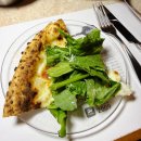 긴돌담집 | 강변역 '도치피자 강변' 솔직 후기: 가정집 화덕에서 16년째, 나폴리 피자가 나온다