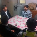 창룡문지구대 이미지