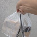율전동 샌드위치 맛집 샐러디치오도씨 / 다이어트 스타트
