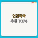 비타민약국 | 약국 BEST4 | 심야약국 찾기 | 24시 약국 정보 | 편리한 약국리스트 | 추천 약국 안내 | 인천에서...