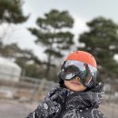 중부-현장-중부-302 | 곤지암유아스키강습 가격 예약 어린이스키강습