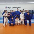 천마 유도 아카데미 이미지