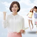 혼담결혼정보회사 이미지