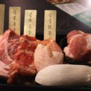 감탄떡볶이 | 상계역 맛집 고기집 무한리필 화로상회