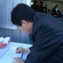 신진엔프라 이미지