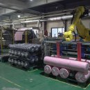 고속화학 이미지