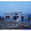 언덕위에하얀집 이미지