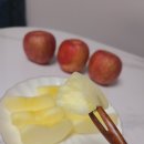 진이네농장 이미지