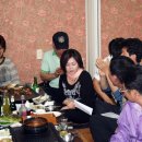 화림가든 이미지