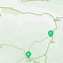 동두천시소요산관리지원센터 이미지