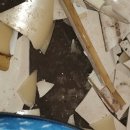 안양동 삼성(삼성아파트) 이미지