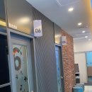 삑사리코인노래연습장 이미지