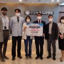 뉴욕치과병원 이미지