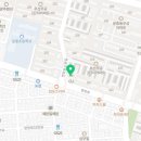 CU 우산주공점 이미지